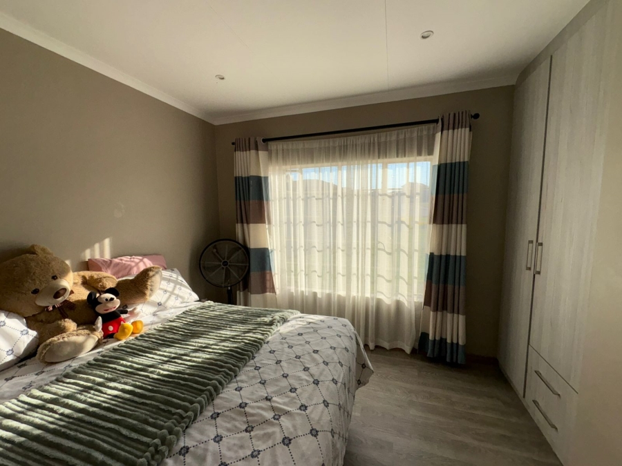 3 Bedroom Property for Sale in Waterkloof East North West